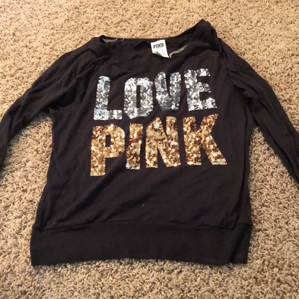Cute top